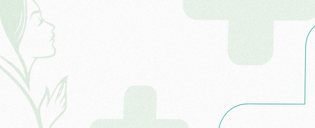 BANNER E-RECEPT background