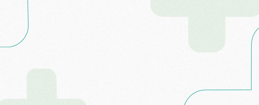 Banner rýchle doručenie - pozadie