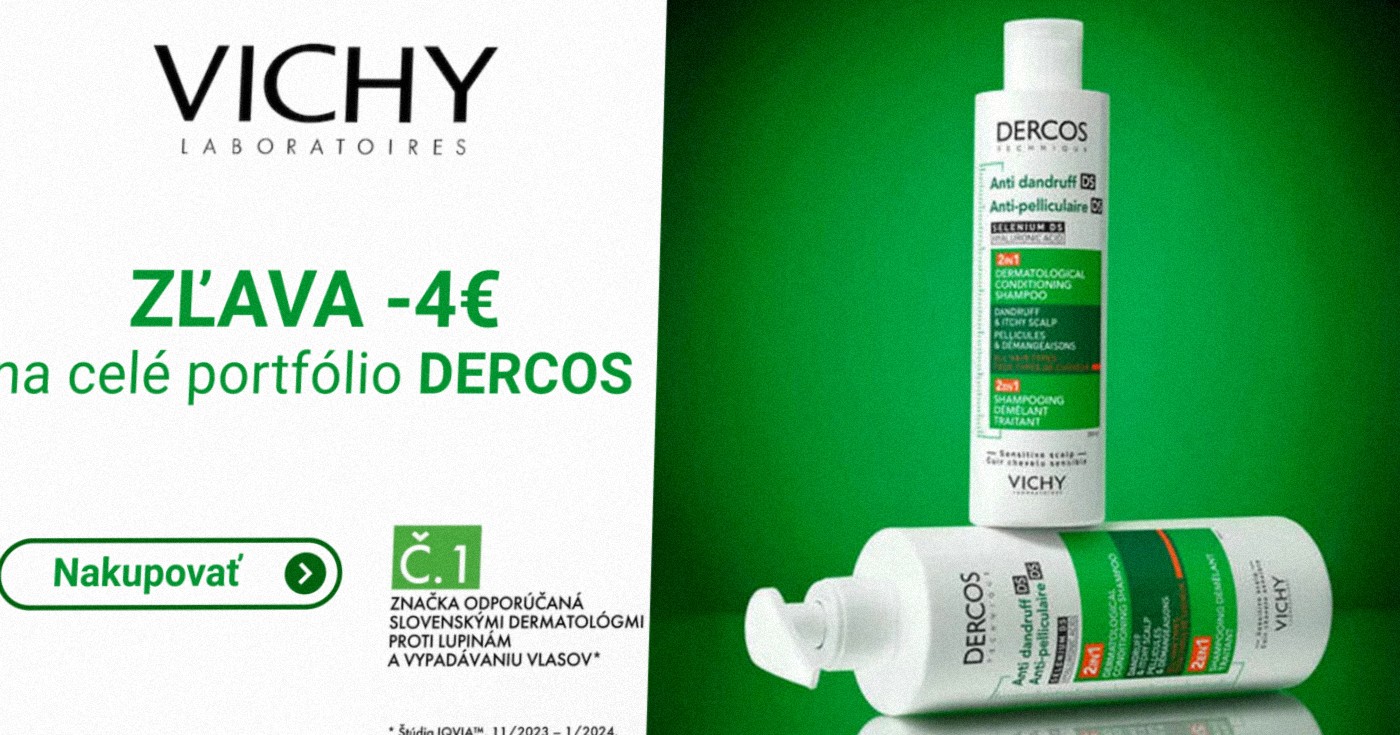 DERCOS akcia– kópia