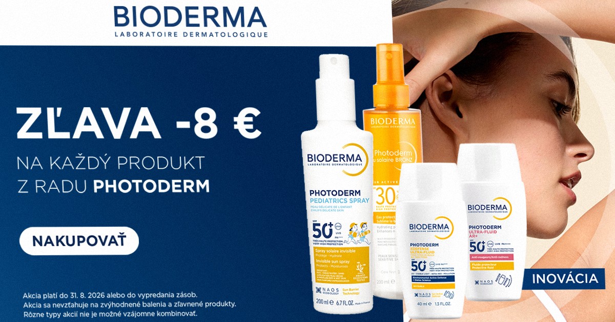 4 26 INDEP SK Zlava 8Eur Photoderm SK 1200x628