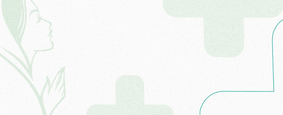 BANNER E-RECEPT background