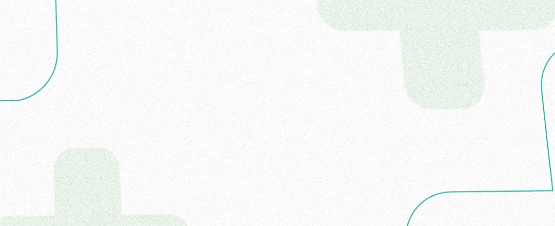 Banner rýchle doručenie - pozadie
