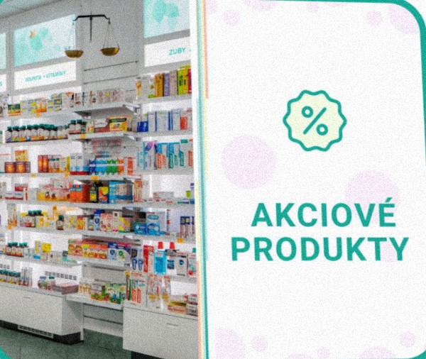 akciove produkty