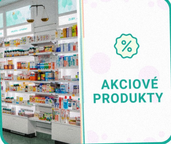 akciove produkty