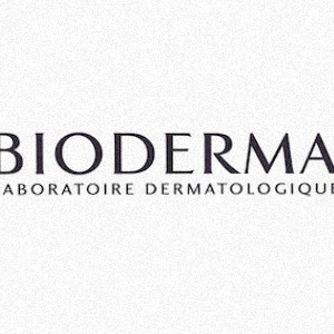 Bioderma
