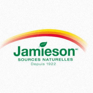 Jamieson