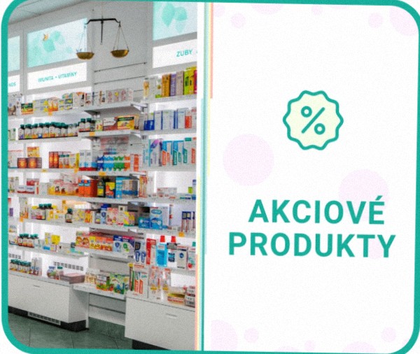 akciove produkty