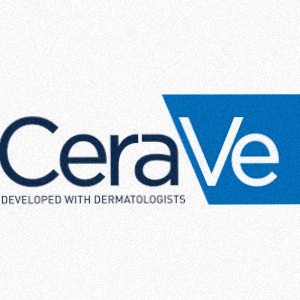 CeraVe