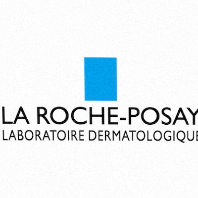 La-Roche-Posay