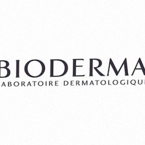 Bioderma