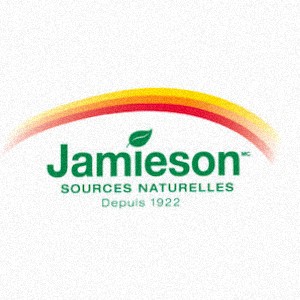 Jamieson