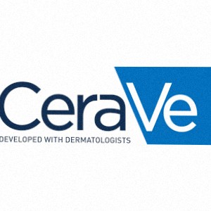 CeraVe
