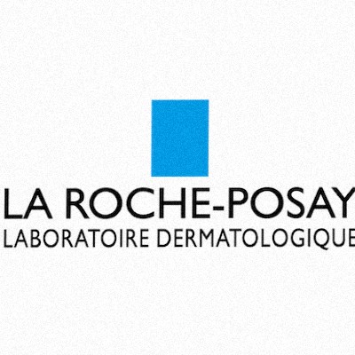 La-Roche-Posay