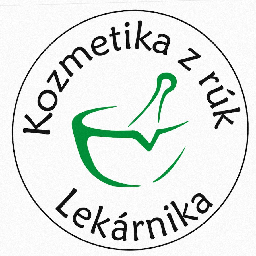 Kozmetika z rúk lekárnika