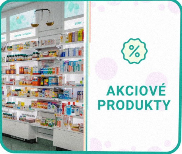 akciove produkty