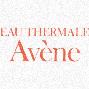 Avene