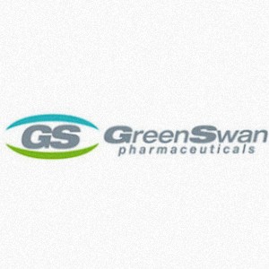 GS
