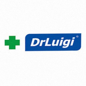 Dr-Luigi