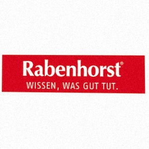 Rabenhorst