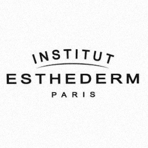 Esthederm