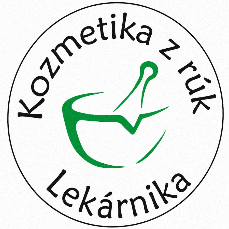 Kozmetika z rúk lekárnika