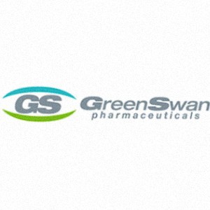 GS