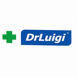 Dr-Luigi