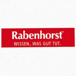 Rabenhorst