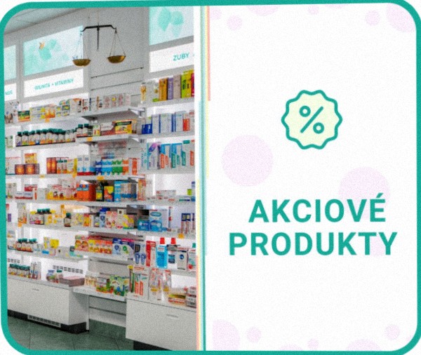 akciove produkty