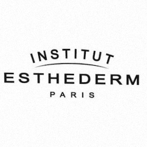 Esthederm