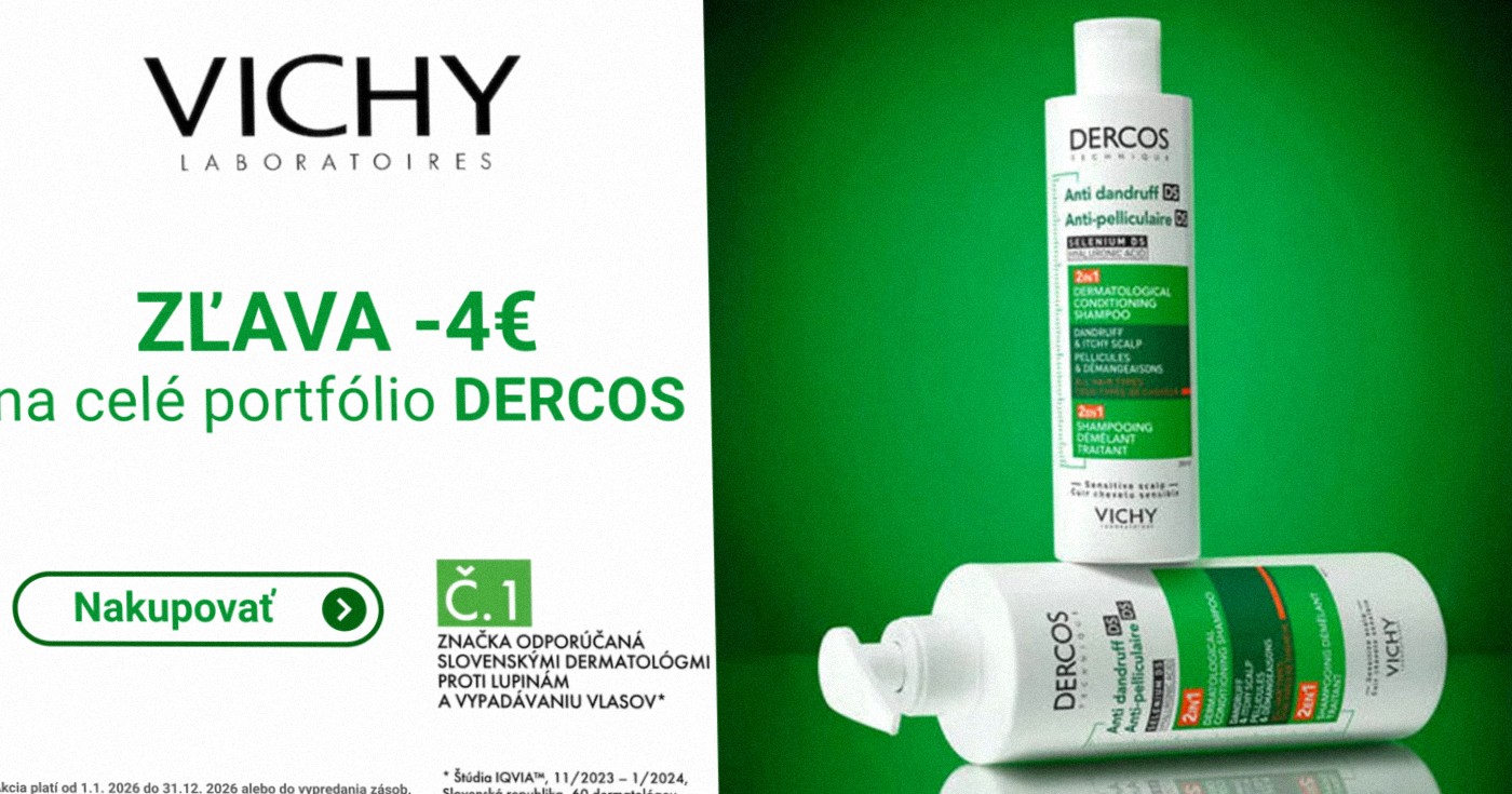 DERCOS akcia– kópia