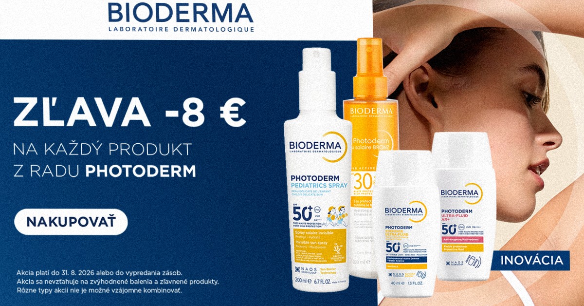 4 26 INDEP SK Zlava 8Eur Photoderm SK 1200x628